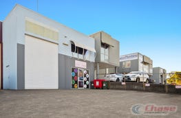 3/68 Secam Street Mansfield Qld 4122