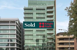 Suite 1104, 147 Pirie Street Adelaide SA 5000