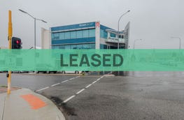 369 Newcastle Street Northbridge WA 6003