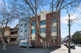 8 Peel Street Collingwood Vic 3066