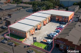 26 Stanley Street Peakhurst NSW 2210