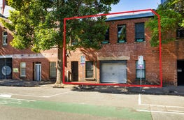 36 Cobden Street North Melbourne Vic 3051