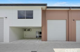Unit 9, 48 City Link Drive Carrara Qld 4211