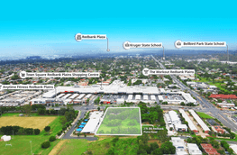 378-380 Redbank Plains Road Redbank Plains Qld 4301
