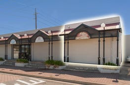 Shop 5, 504 Grand Junction Road Northfield SA 5085