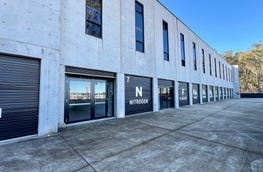 6/2 Warren Road Warnervale NSW 2259