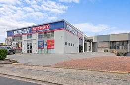 4b/18 Bimbil Street Albion Qld 4010