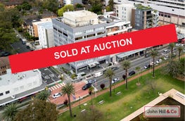 202/74-76 Burwood Road Burwood NSW 2134