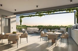 18/22 - 26 Alysam Street Epping Vic 3076