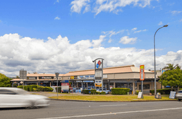 2095 Moggill Road Kenmore Qld 4069