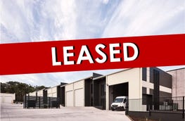 24/34-36 Claude Boyd Parade Corbould Park Qld 4551