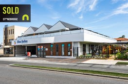 Elles Belles Early Learning, 730-734 North Road Ormond Vic 3204