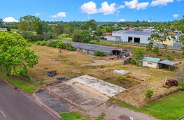 678-690 Kent Street Maryborough Qld 4650