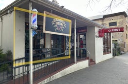 Suite 2, 57 Mount Barker Road Hahndorf SA 5245