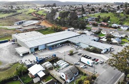 25-31 Tasman Highway Waverley Tas 7250