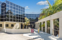 15/11-13 Brookhollow Avenue Norwest NSW 2153