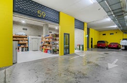 SOLD BY JOSHUA WAPSHOTT, 59/8 Narabang Way Belrose NSW 2085