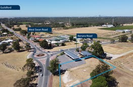 2133 West Swan Road Caversham WA 6055