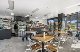 4/328 Scottsdale Drive Robina Qld 4226