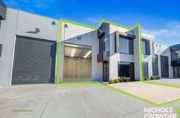 25/105 Cochranes Road Moorabbin Vic 3189