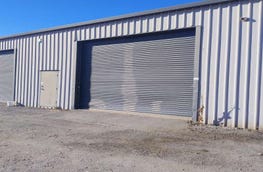 17 Meyer Road Lonsdale SA 5160