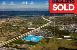 20 Bonds Lane Greenvale Vic 3059