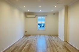 Level 1, 244 Darling Street Balmain NSW 2041