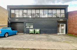 L1, 59 St Hellier Street Heidelberg Heights Vic 3081