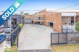 10 Box Road Caringbah NSW 2229
