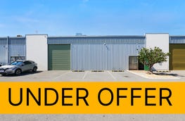 10/1 Baden Street Osborne Park WA 6017