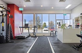 Shop 4, 61 Mabo Boulevard Bonner ACT 2914