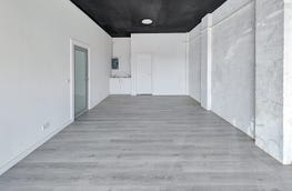 Ground, 670 High Street Reservoir Vic 3073