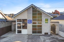 48 Abbott Street East Launceston Tas 7250