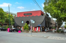 11/108 Cambridge Street Collingwood Vic 3066