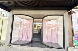 490  Murray Road Preston Vic 3072