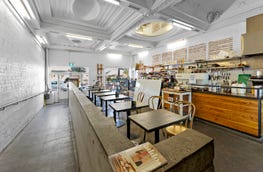 178 Oxford Street Paddington NSW 2021