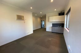 Suite 4, 434-436 New South Head Road Double Bay NSW 2028