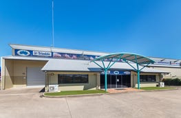 Unit 3, 14 Black Hawk Boulevard Thuringowa Central Qld 4817