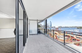 Suite 706, 6A Glen Street Milsons Point NSW 2061