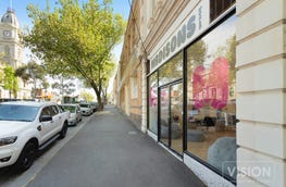 506 Queensberry Street North Melbourne Vic 3051