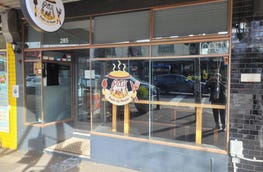 285 Racecourse Road Kensington Vic 3031