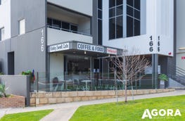 T1, 166 Brighton Road Scarborough WA 6019