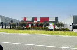 20/10 Dutton Street Rosebud Vic 3939