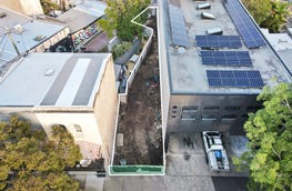 8 Goodsell Street St Peters NSW 2044