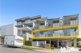  Morningside Qld 4170