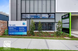 Unit 1/48-50 Waterview Street Carlton NSW 2218