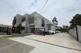 31 ANVIL ROAD Seven Hills NSW 2147