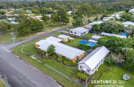 26 Jupiter Street Maryborough Qld 4650