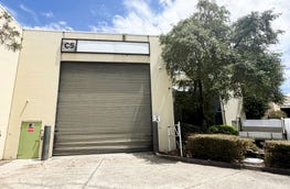 C2 & C5/5 Janine Street Scoresby Vic 3179