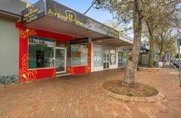 166 Main Street Mornington Vic 3931
